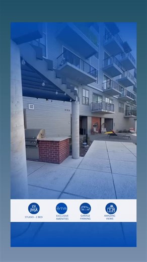 🏖️✨ Resort vibes… but make it HOME ✨🏖️ Our luxury resort-style, heated saltwater pool is calling your name 😍💦 Morning dips, weekend lounging, sunset swims — all without leaving the community 🌅🍹 This is what everyday luxury looks like at Eclipse Apartment Residences ✨ 📍 401 Williams Ave SW, Huntsville, AL 35801 📞 256-850-4622 🐾 Pet-Friendly Community 💬 WHO can use one of these right now?! 👀👇 Drop a 🙋‍♀️ or 🙋‍♂️ in the comments if you’re ready to upgrade your lifestyle! #EclipseApart