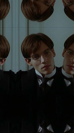Jonathan Rhys Meyers #shorts