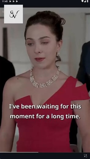 36K views · 899 reactions | Moon WOLF Real Alpha 20of21 | Fact Videoss | Facebook