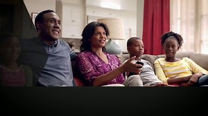 XFINITY X1 Triple Play TV Spot, 'You're Ready'
