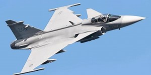 Can You Identify This Military Equipment?