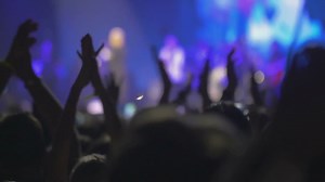 Taylor Swift finally sings long awaited Reputation track