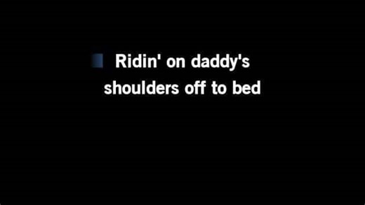 Karaoke Watching Scotty Grow - Bobby Goldsboro - CDG, MP4, KFN - Karaoke Version