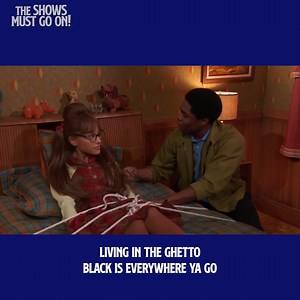 Get ready to welcome the season of flowers, sunshine, and new beginnings with The Shows Must Go On's Spring Sing-A-Long Month! Join us throughout the month of May for a musical extravaganza like no other, as we bring you some of the most beloved sing-along classics and hidden gems from the world of musical theatre. The charming 'Without Love' serves as a pivotal moment in Hairspray, where the characters express their longing for love and the need for acceptance. In a world where you can be anyth