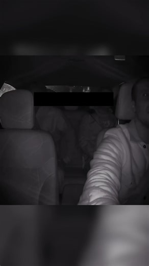 1.7K views · 18 reactions | Uber Driver Forced to Kick Out Passenger After Nasty ‘Accident’ in the Back Seat #driver | lnfinity | Facebook