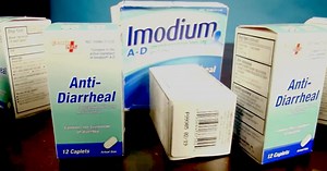 FDA takes aim at Imodium abuse