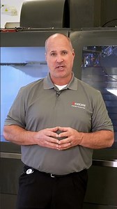 Multi-Flute Tools: When to Use Them and When to Avoid #cncmachining #cncmilling #machiningprocess