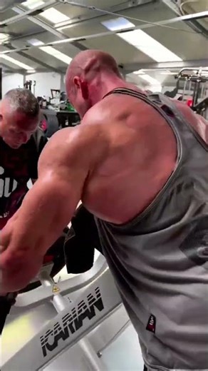 GYM WORKOUT+GYM TRENDING VIRAL VIDEOS