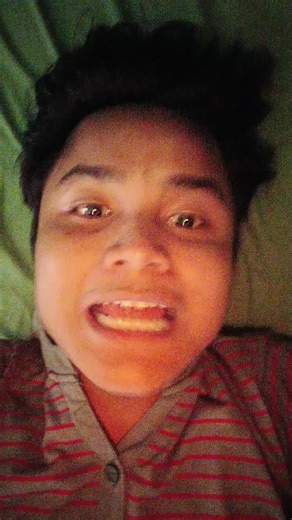 api api api 🔥🔥🔥