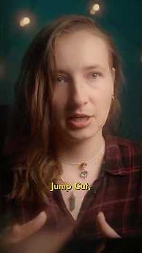 Kiedy warto stosować Jump Cut w montażu?