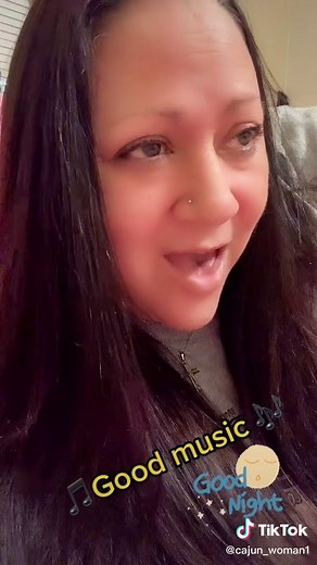 Cajun_Woman (@cajun_woman)’s videos with