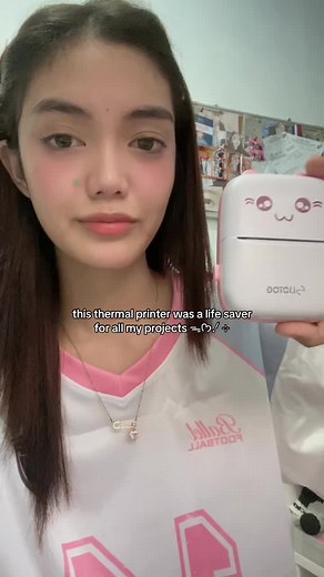 How to Connect Vozy Thermal Printer Easily