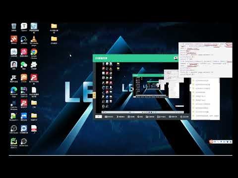 2025年黑马程序员python人工智能开发 09 大模型 V5 X版本【线下】 13天 AI版 day11 08 index ev