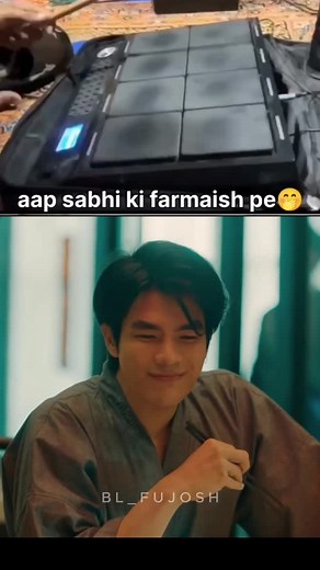 bl fujoshi |  | Instagram