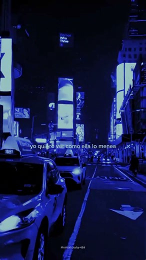 Daddy Yankee & Snow - Con Calma (Lyrics) _ Slowed + Reverb _ Aesthetic #concalma #shortsfeed #lyric