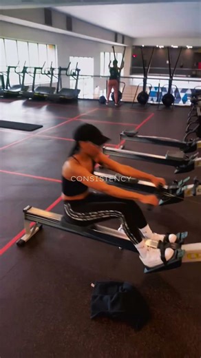 After a long day of dealing with Revit models gym is must #fitness #revit #dynamo #dynamobim