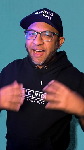 🎉🚀 ATTENTION ALL ASPIRING FINANCIAL ANALYSTS! 🚀🎉🤑💰 Want to learn how to make smart investment decisions? 💰🤑📈 Look no further! 365 Financial Analyst is offering a FREE Financial Analyst course taught by industry experts! 📈👨‍🏫👩‍🏫 Learn from the pros and gain the skills to become a successful financial analyst! 👨‍💼👩‍💼💸💹 Don't miss out on this opportunity to boost your career and make some serious 💰💸📅 Sign up now for FREE and start your journey towards financial success! 📅#fi