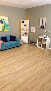 Feel Amazing With a Quick Home Workout Routine | 5-Minute Crafts GIRLY