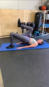 31K views · 451 reactions | This simple exercise is one of my favs! I...