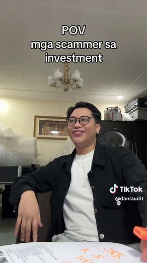 Understanding the Frontrow Scam Issues in the Philippines