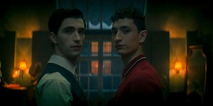 Dead Boy Detectives Review: Dynamic, Fun Supernatural Series Is A Great Addition To Sandman Universe