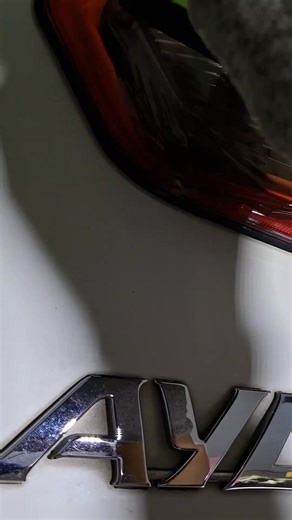 4 sisi sudut teknik mengikat.. jadikan ini mudah tanpa harus menolak orderan..☺️ #Tutorialwrapingsticker #belajarpasangsticker #tutorialpasangscotlet #wednesdaymotivation #apple #MidweekMotivation #wednesday #technology #smartphones #caraccident #onlinegaming #performancecars #automatictransmission #monetisasikonten #jangkauanluas #wrappingtutorial #jangkauanluas #monetisasikonten #wrappingsticker #wrappingcar #modifikasimotor #scotletviral #stickerviral #fbpro #worldsleepday #aarondonald #match