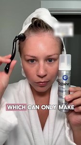 6.8K reactions · 1.3K shares | ⏰ Last Chance! Buy 2, Get 4 Free! Today Only! ⏰ Achieve Fuller, Thicker Hair in Just Few Weeks. Risk-Free: Transform Your Hair or Get Your Money Back. 朗 Don't miss out on our limited-time offer and free shipping. Click below to shop now  Take advantage of this Limited Time Offer! Shop Now  | Zephta | Facebook