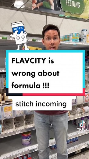 Tok-Hui Yeap, RD, CSP on TikTok