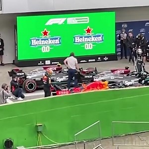 24K views · 228 reactions | Under Review Max Verstappen | Formula 1 2026 Season | Facebook