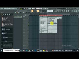 How to Isolate Vocals and Drums from Any Song ( Free & Easy )