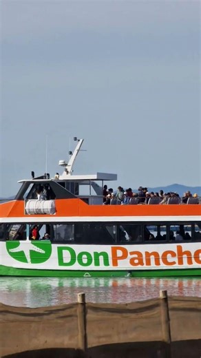 DISCOUNTS TODAY ‼️,📌From Roses: Cruise on Costa Brava to Cadaqués❤️