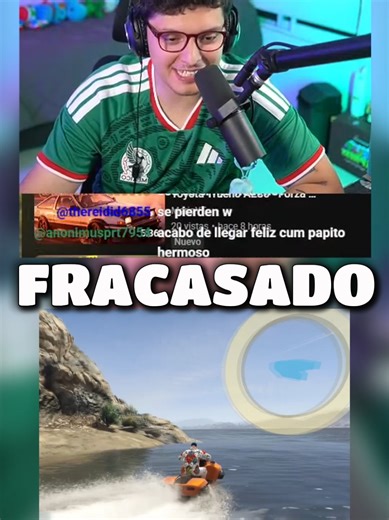 Proyecto5k: Latesitoo y pelele en Novia - resumen visual