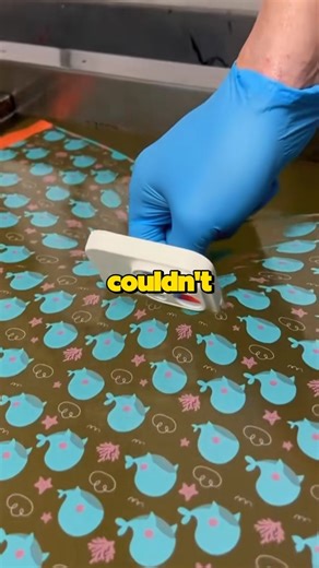 62K views · 1.8K reactions | What scary gut feeling did you have… that actually turned out to be TRUE?  People are sharing the moments they trusted their instincts — and the results are downright chilling. Comment your story, hit LIKE if you’ve ever had a gut warning, and FOLLOW for more real-life mysteries. #stories #mystery #instinct | Reddit Life | Facebook