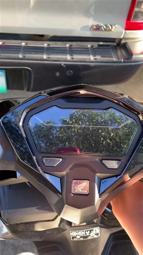 Comprehensive Guide to Installing Panel Gauge Protectors