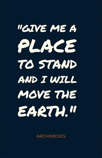 Mathematics quotes|Archimedes|‪@Wisdomworld.56‬