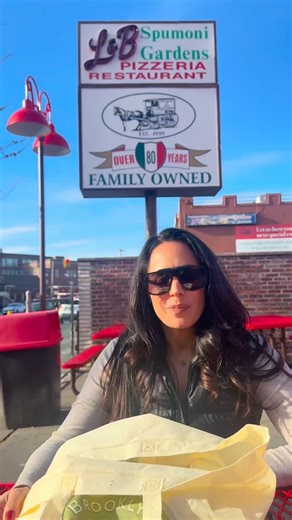 Danielle Caminiti on Instagram: "Nana’s old school sausage stuffing that had the whole crew talking. Your PSA to do the right thing - get your ingredients and make it 🤌🏼🇮🇹 Servings 8 | Prep Time: 20 mins | Cook Time: 1 hour 20 mins. Ingredients: 14 cups of stale Italian bread small cubes – white, sourdough or white & wheat mix can work too 1 pound of uncased sweet Italian sausage with fennel 1 pound of uncased hot Italian sausage with fennel 2 cups diced yellow onions 2 cups diced celery 1 c