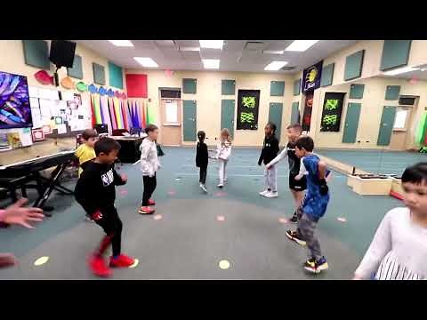 “The Flying Scotsman” from The New England Dancing Masters