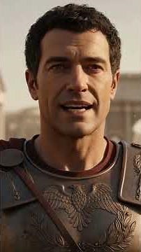 Traiano – L’imperatore che portò Roma al suo apice