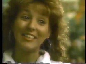 High Rollers Syndication (1987)