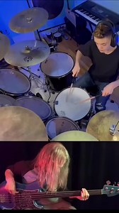 481 reactions · 130 shares | Download our free songwriting handbook and discover how Berklee Online can help you hone your craft to write songs fearlessly. ✍️ | Berklee Online | Facebook