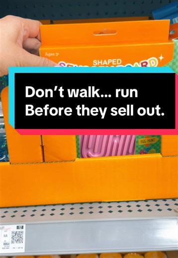 Psst… counselors, ever seen a stressed student go from fidgety to focused in seconds? Here’s how… sensory fidgets!! You know im not one to gatekeep, they are at your local Walmart📍… run, don’t walk 🏃🏻‍♀️ #fyp #schoolcounselor #fidgets #xybca #counselorsoftiktok