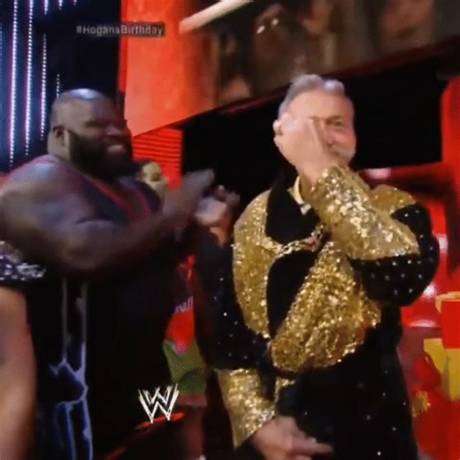 5.7K views · 70 reactions | Happy Birthday to Natalya, hope you have a #1derful day! Video: WWE | Paul Orndorff: Legacy | Facebook