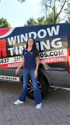 Save Your Art From Sun Damage! ☀️ Why 3M Prestige 60 Is a Game Changer! 3M Prestige 60 is one of the best window films for protecting artwork, photos, and valuable interiors from harmful UV rays. This museum-quality sun control film blocks up to 99.9% of UV without darkening your windows keeping your art vibrant, your colors true, and your home cooler! #3mtint #3M #florida #HomeImprovement | Suncoast Window Films - 3M Certified Provider