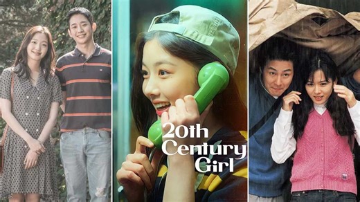 My Sassy Girl To Be With You, 5 Best Korean Romantic Movies To Watch On OTT  | Herzindagi