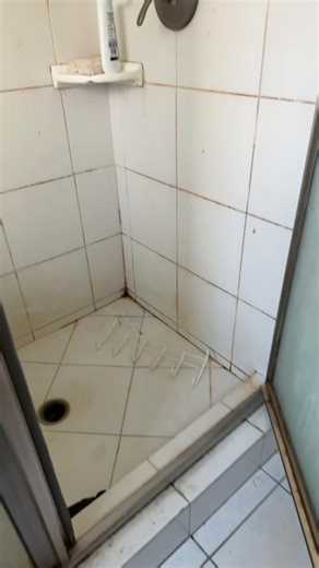 Expert Tips for Residential and Commercial Cleaning