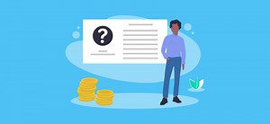 What is National Insurance? | The Accountancy Partnership