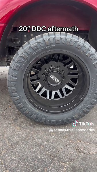 2023 Ford F450 Limited Dually Build Walkthrough