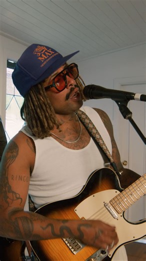 268K views · 796 reactions | ‘Yellow Mellow’ live session for the 10 Year Anniversary is premiering on our YouTube in just under and hour at 8:30 AEST. The full EP, played live for the first time ever!!! Link to watch on stories  | Ocean Alley | Facebook