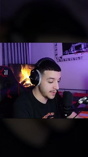 Avez-vous remarqué ce détail dans la dernière vidéo de Michou ? #shorts