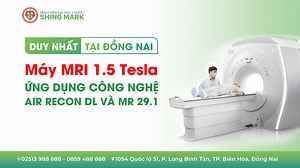 1.1K reactions · 16 shares | ☘SHING MARK – NƠI CHĂM LO CHO SỨC KHỎE...
